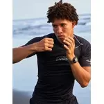rashguard-manto-varsity