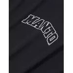 tshirts-combat-manto-varsity