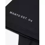 t-shirts-combat-manto-varsity