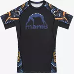 manto-rashguards-barong