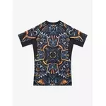 manto-t-shirt-combat-barong