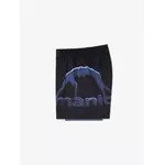 manto-short-combat-barong