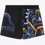 manto-fight-short-barong