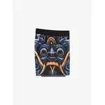 manto-short-de-combat-barong
