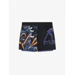manto-fight-shorts-barong