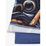 manto-shorts-de-combat-barong