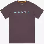 maton-t-shirt-blackeye-noir