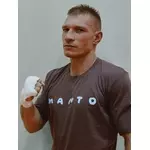maton-tshirt-black-eye-noir