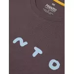 maton-tshirt-black-eye