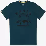 maton-tshirt-horizon