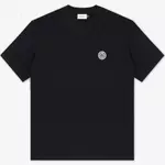 maton-tshirt-circle