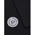 maton-tee-shirt-circle