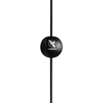 ballon-double-elastique-hayabusa
