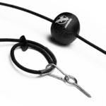 balon-double-elastique-hayabusa