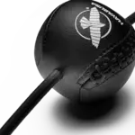 hayabusa-ballon-double-elastique