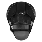 patte-d-ours-boxe-hayabusa-pts3