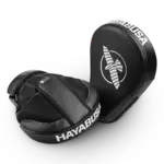 pattes-d-ours-boxe-hayabusa-pts3
