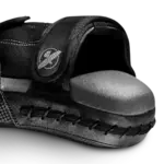 hayabusa-pattes-d-ours-boxe-pts3
