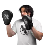 hayabusa-patte-d-ours-boxe-pts3