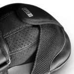 patte-ours-boxe-hayabusa-pts3