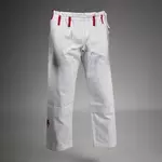 venum-contender-kimono-jjb-380g-blanc-glace