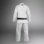 kimono-jiu-jitsu-bresilien-venum-contender-380g-blanc