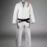 kimono-jiu-jitsu-bresilien-venum-contender-380g-blanc-glace