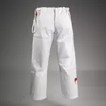 venum-contender-kimono-jjb-380g-blanc