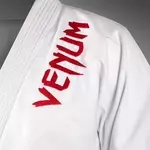 kimono-jjb-venum-contender-380g-blanc-glace