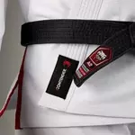 venum-contender-kimono-jiu-jitsu-bresilien-380g-blanc