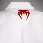venum-contender-kimono-jiu-jitsu-bresilien-380g-blanc-glace