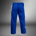 venum-contender-kimono-jjb-380g-bleu-royal