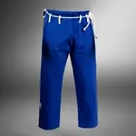 venum-contender-kimono-jjb-380g-bleu