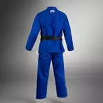kimono-jiu-jitsu-bresilien-venum-contender-380g-bleu-royal