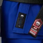 kimono-jjb-venum-contender-380g-bleu-royal