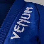 kimono-jjb-venum-contender-380g-bleu