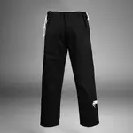 kimono-jjb-venum-contender-380-g-noir