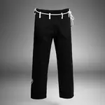 venum-contender-kimono-jjb-380-g-noir