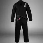 kimono-jiu-jitsu-bresilien-venum-contender-380g-noir