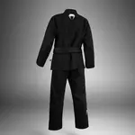 kimono-jjb-venum-contender-380g-noir