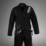 venum-contender-kimono-jiu-jitsu-bresilien-380g-noir