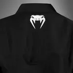 kimono-jiu-jitsu-bresilien-venum-contender-380-g-noir