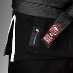 venum-contender-kimono-jjb-380g-noir