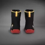 chaussure-de-boxe-venum-contender-noir-or-rouge