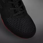 venum-chaussures-de-boxe-contender-noir-or-rouge