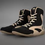 chaussure-de-boxe-venum-contender-noir-sable