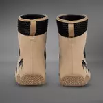 chaussures-de-boxe-venum-contender-noir-sable