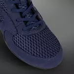 venum-chaussures-boxe-contender-bleu-marine-rouge