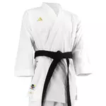 kimono-karate-adidas-k-300-blanc