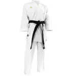 kimono-karate-adidas-k300